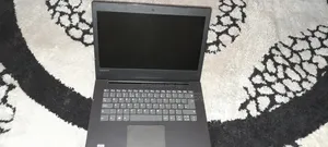 Laptop Lenovo Ideapad 3 4GB Intel Core i3 HDD+SSD 500GB