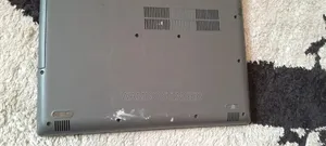 Laptop Lenovo Ideapad 3 4GB Intel Core i3 HDD+SSD 500GB