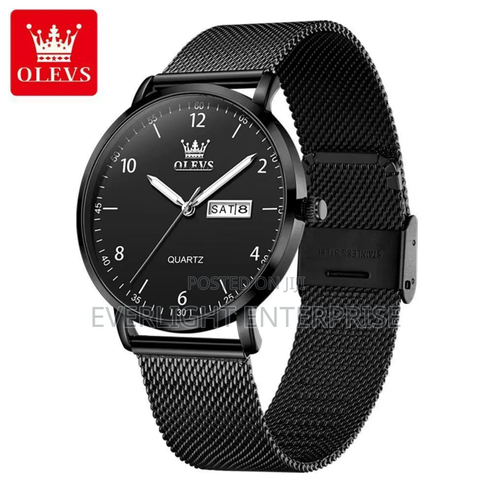 Olevs Couple Sets #2996