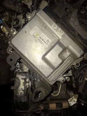 S5 Diesel Complete Engine for Mazda Demio,cx3