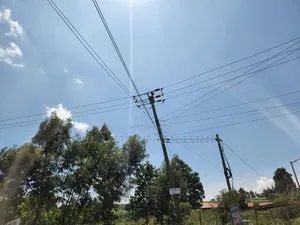 Chungamali Residential Plots