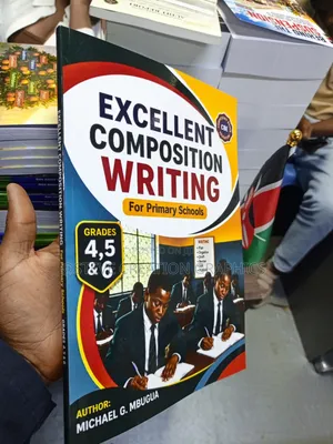 Book Printing Services