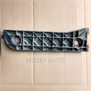 Probox Bumper Slide
