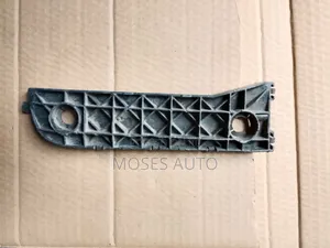 Probox Bumper Slide