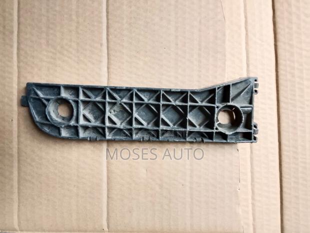 Probox Bumper Slide - thumbnail 2