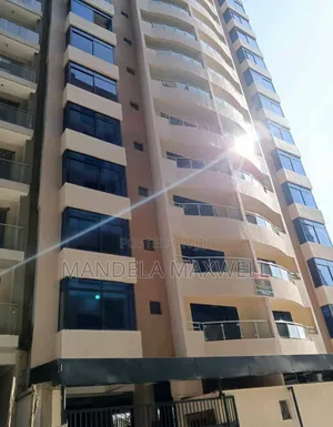 2bdrm Apartment in Imara Daima for rent