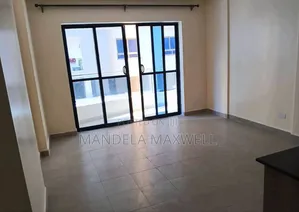 2bdrm Apartment in Imara Daima for rent