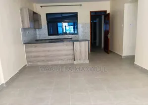 2bdrm Apartment in Imara Daima for rent