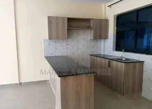 2bdrm Apartment in Imara Daima for rent