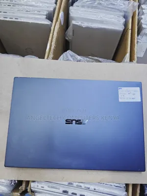 Laptop Asus ExpertBook B1 16GB Intel Core i7 SSD 512GB