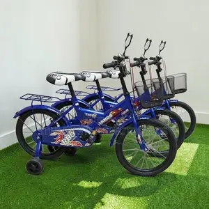 Wholesale Offers Size 10,12,14,16,20 Kids Children Bike Bicycles