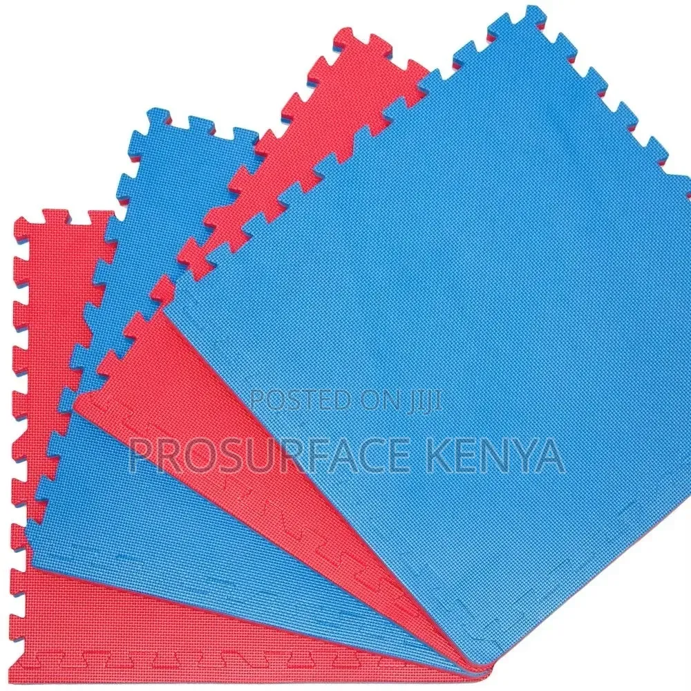 Durable EVA Foam Flooring – Only KSh 650