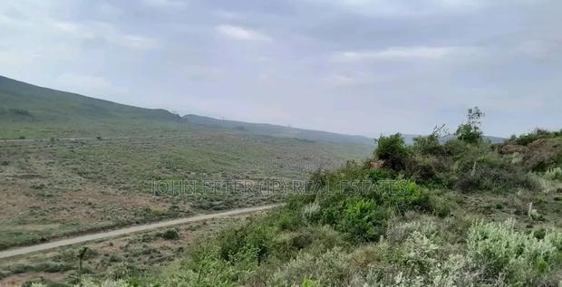 5 Acres in Nachu,Nduini