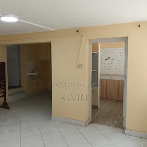2bdrm Apartment in Ganjoni for rent