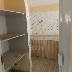2bdrm Apartment in Ganjoni for rent