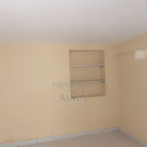 2bdrm Apartment in Ganjoni for rent