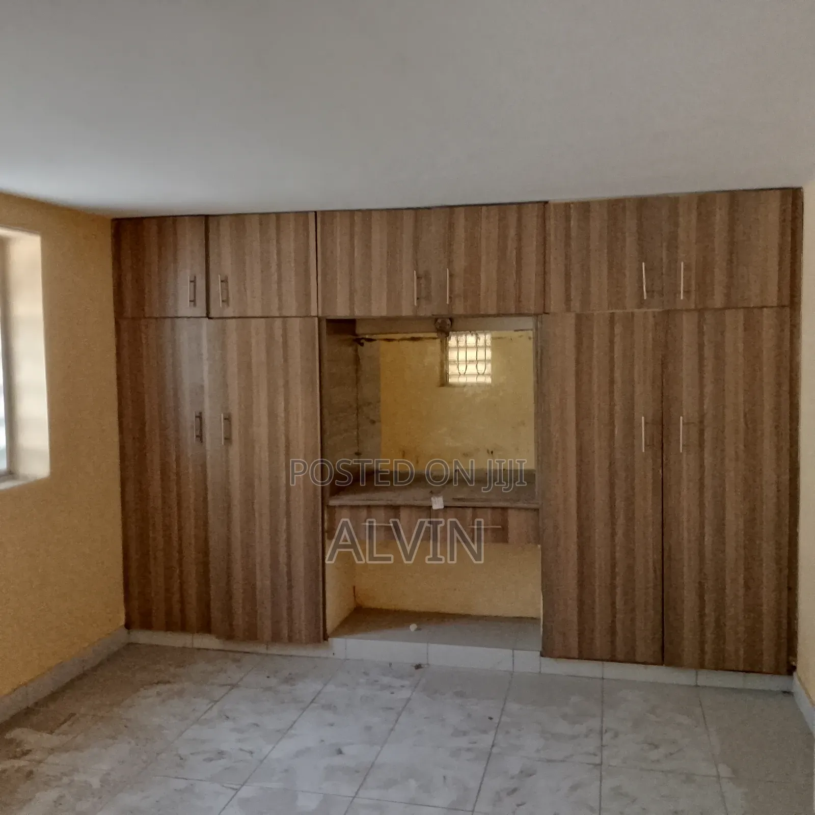 2bdrm Apartment in Ganjoni for rent