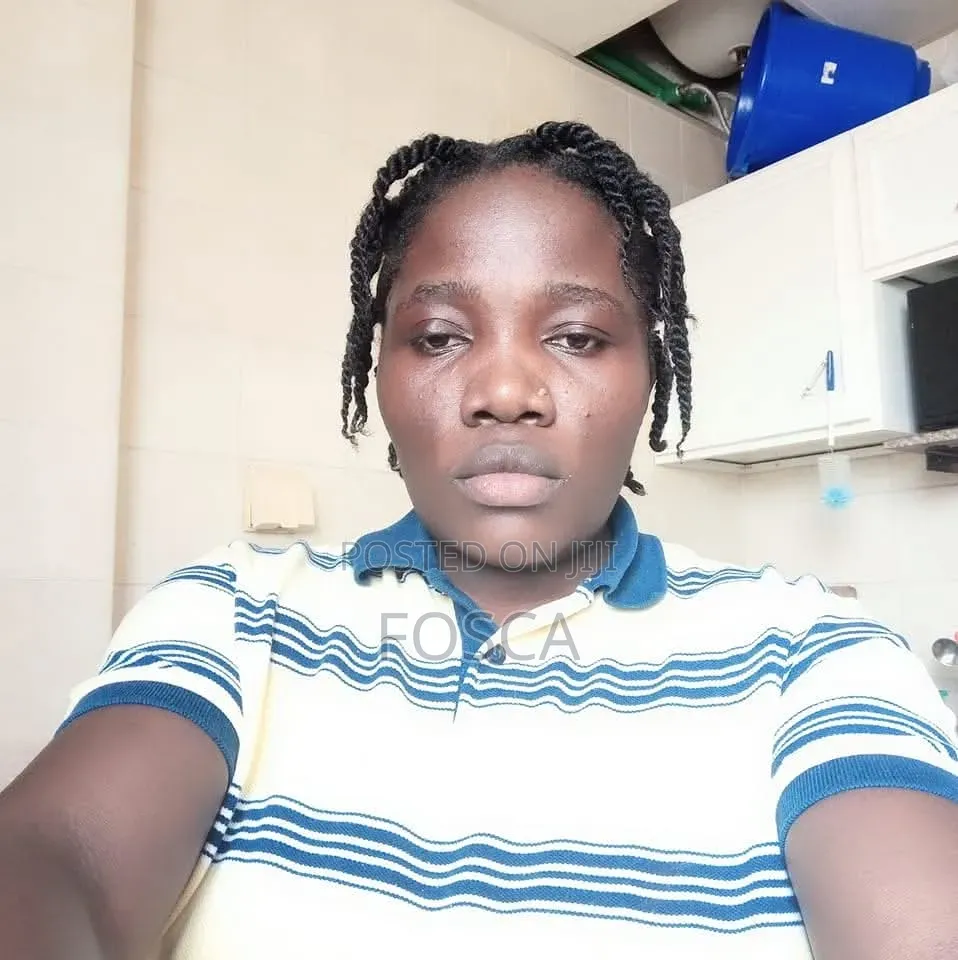 Looking for House Cleaner