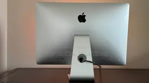 Desktop Computer Apple 8GB Intel Core i5 SSD 1T