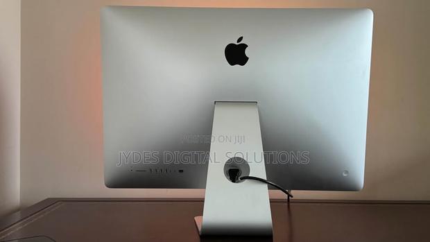 Desktop Computer Apple 8GB Intel Core i5 SSD 1T - thumbnail 4