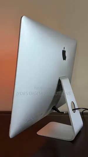 Desktop Computer Apple 8GB Intel Core i5 SSD 1T