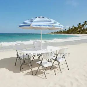 Office Chairs; Plastic Office Outdoor Folding Chairs