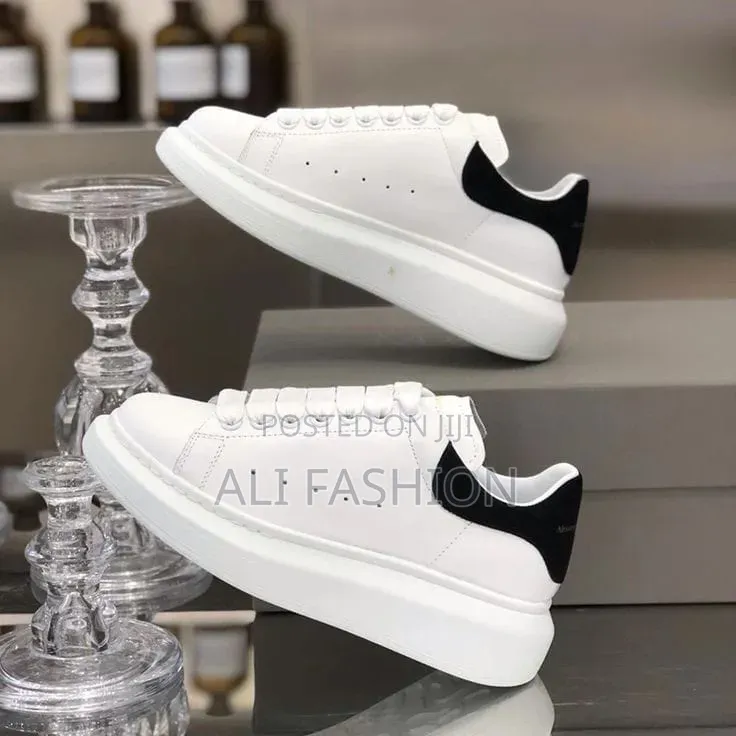 Alexander McQueen