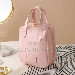 Portable Travel Wash Cosmetic Bag_cu