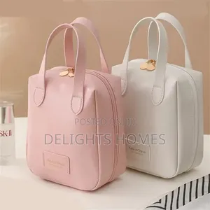 Portable Travel Wash Cosmetic Bag_cu