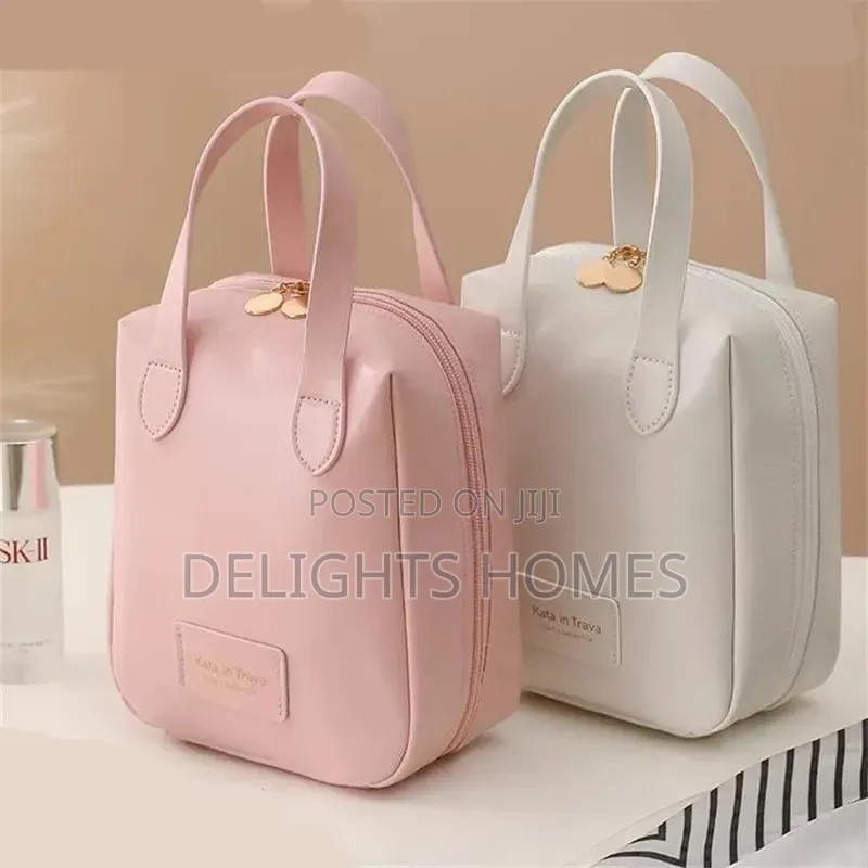 Portable Travel Wash Cosmetic Bag_cu