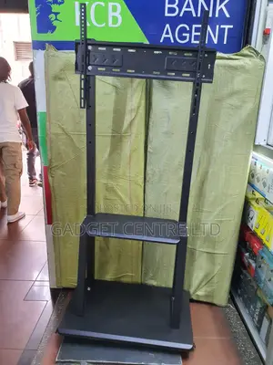32 to 85inches TV Floor Stand