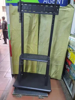 32 to 85inches TV Floor Stand