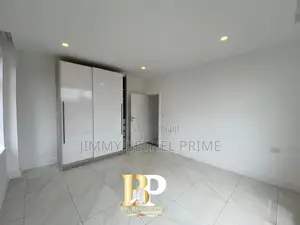 1bdrm Apartment in Raphta Road Area for rent