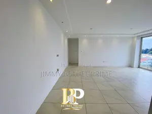 1bdrm Apartment in Raphta Road Area for rent