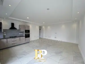 1bdrm Apartment in Raphta Road Area for rent