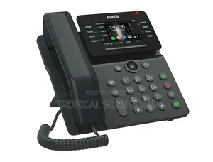 Fanvil V63 Prime Business IP Phone