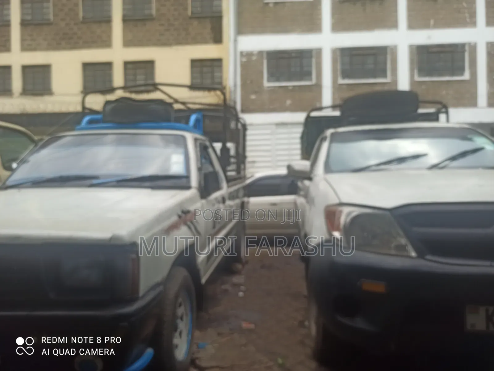 Parcel N Luggages Delivery Country Wide