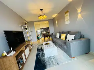 Furnished 1bdrm Apartment in Valley Arcade for rent