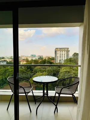 Furnished 1bdrm Apartment in Valley Arcade for rent