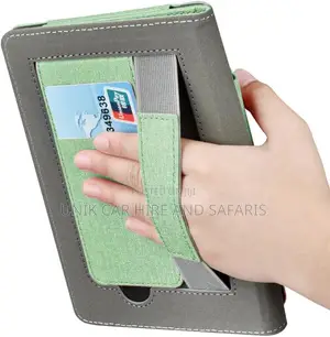 Case for Kindle - 16gb - 6inch - Latest Generation