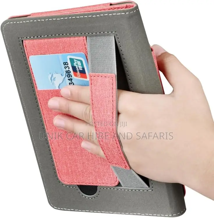Case for Kindle - 16gb - 6inch - Latest Generation