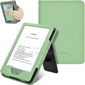 Case for Kindle - 16gb - 6inch - Latest Generation