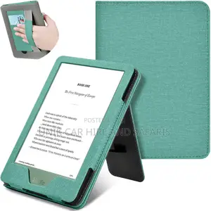 Case for Kindle - 16gb - 6inch - Latest Generation