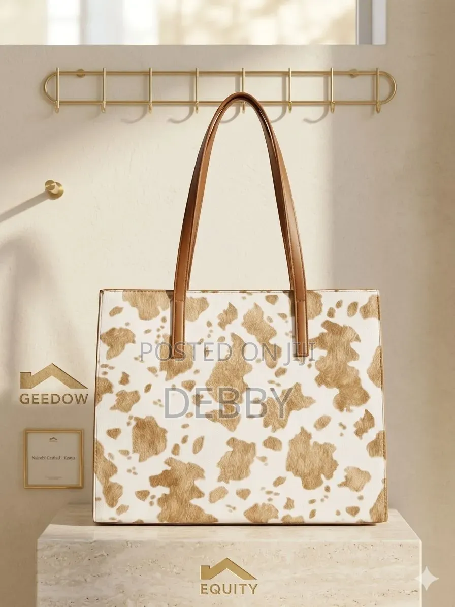 Beautiful Handbags