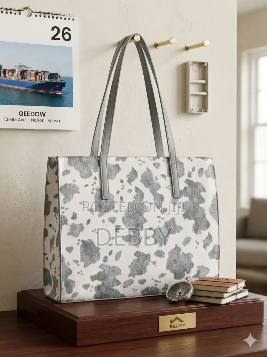 Beautiful Handbags