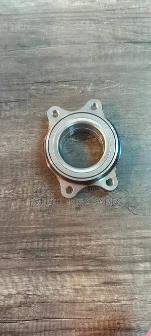 Wheel Bearing| Genuine Quality | Audi, Porsche Volkswagen Group |