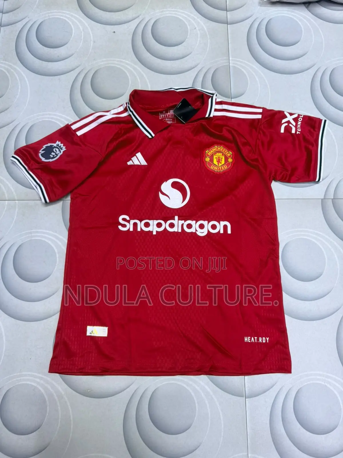 Normal Epl Football Jerseys