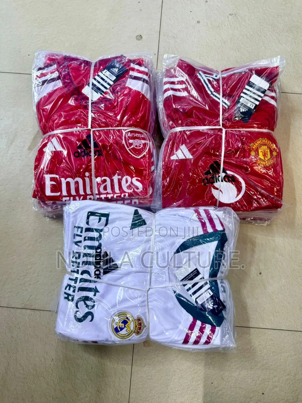 Normal Epl Football Jerseys