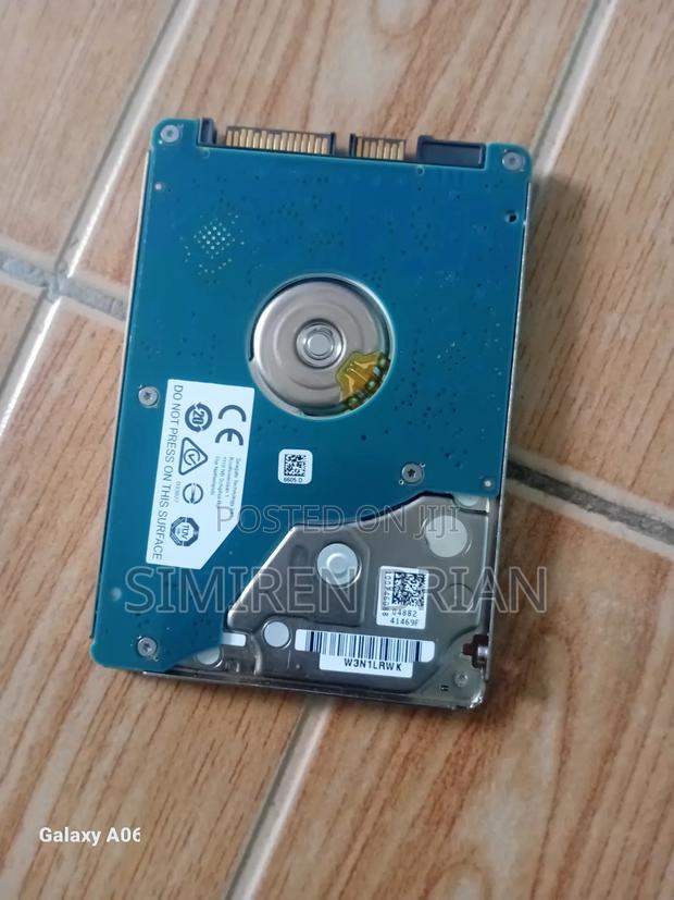 Computer Hardware - thumbnail 2