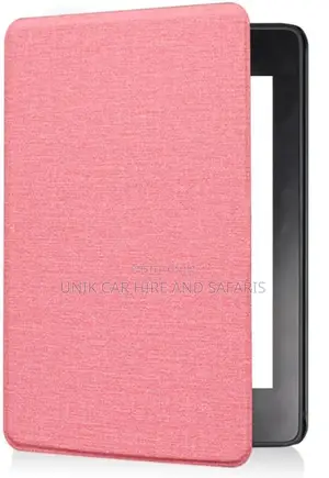 Case for Amazon Kindle Paperwhite / Signature - 16gb/32gb - 12th Gen